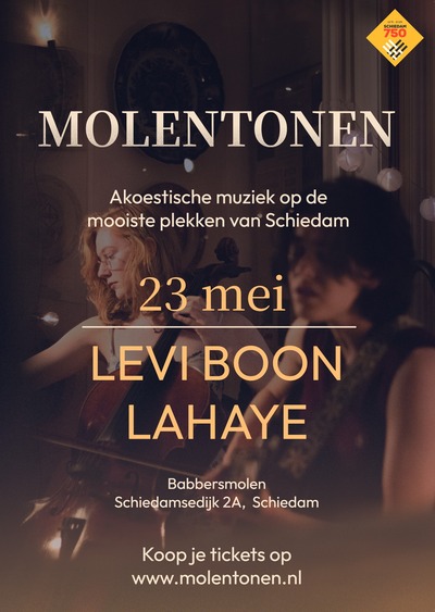 250514 Molentonen-poster-23-mei